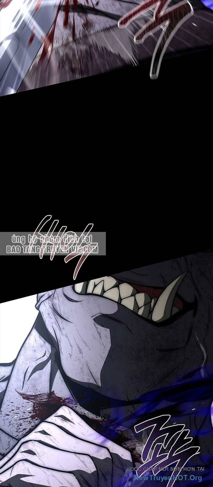 Hoàng Tử Đệ Tam Trở Lại: Chapter 29