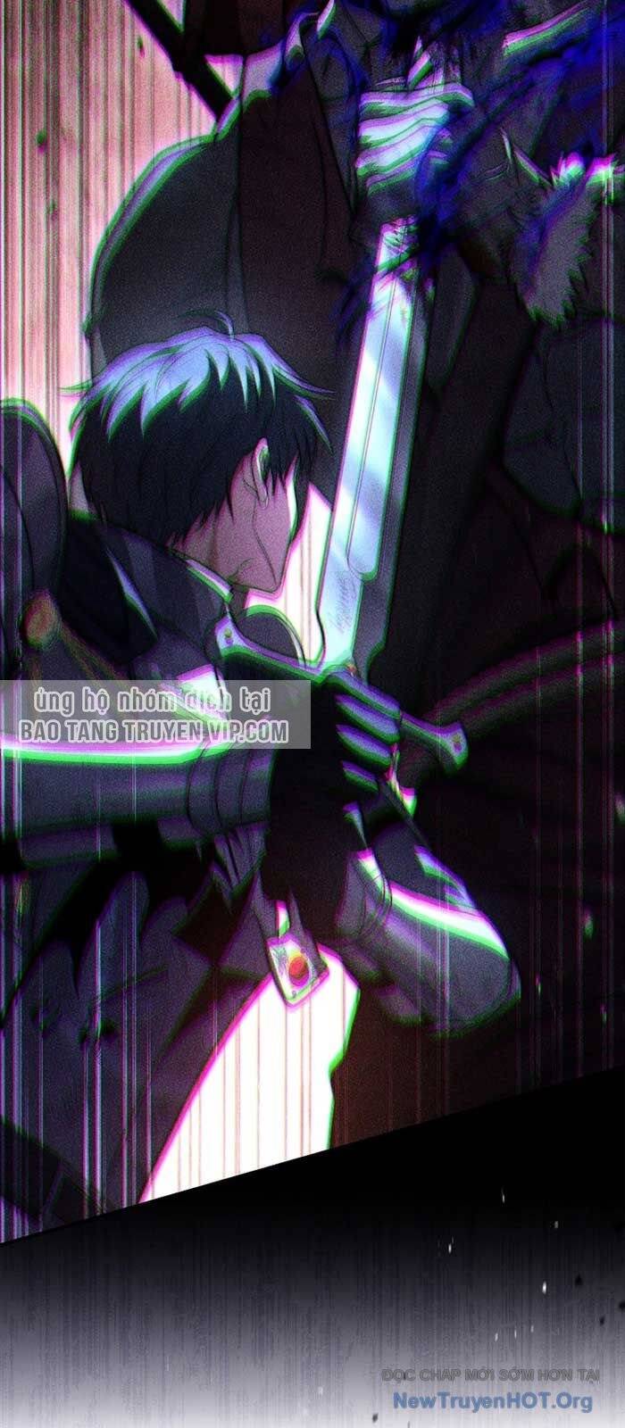 Hoàng Tử Đệ Tam Trở Lại: Chapter 29