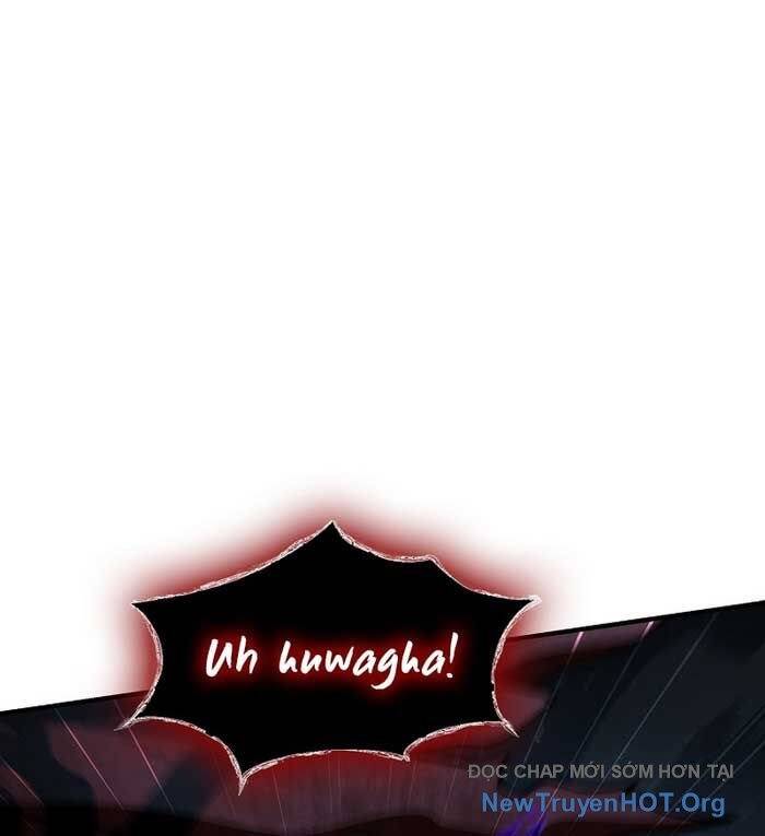 Hoàng Tử Đệ Tam Trở Lại: Chapter 29