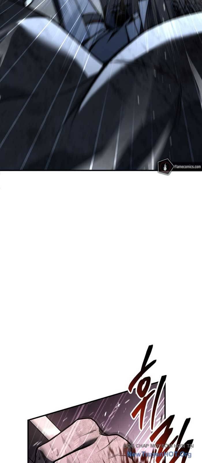 Hoàng Tử Đệ Tam Trở Lại: Chapter 29