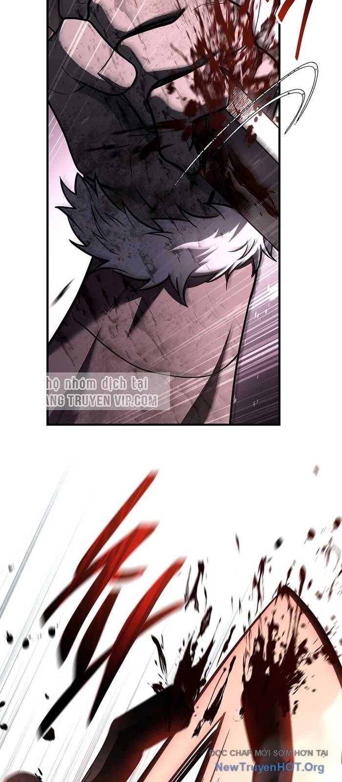 Hoàng Tử Đệ Tam Trở Lại: Chapter 29