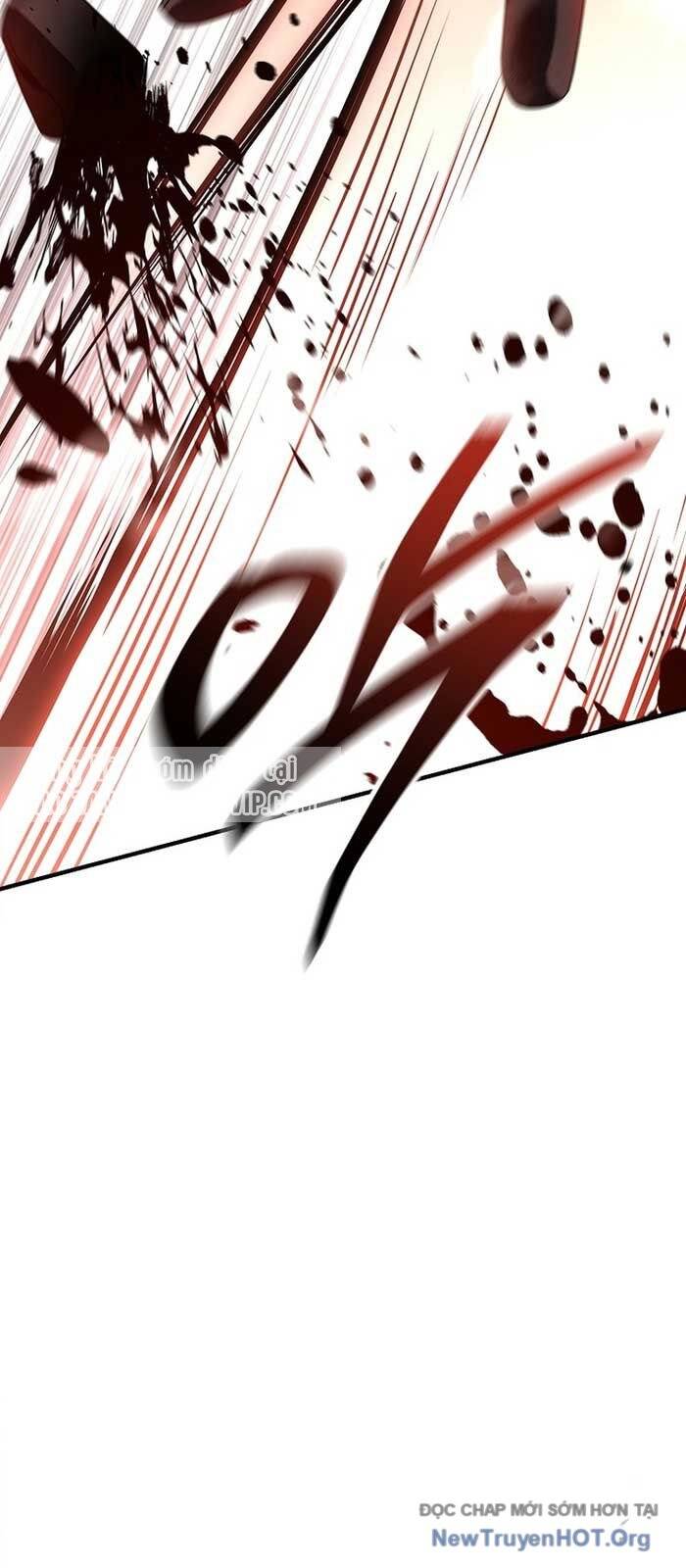 Hoàng Tử Đệ Tam Trở Lại: Chapter 29