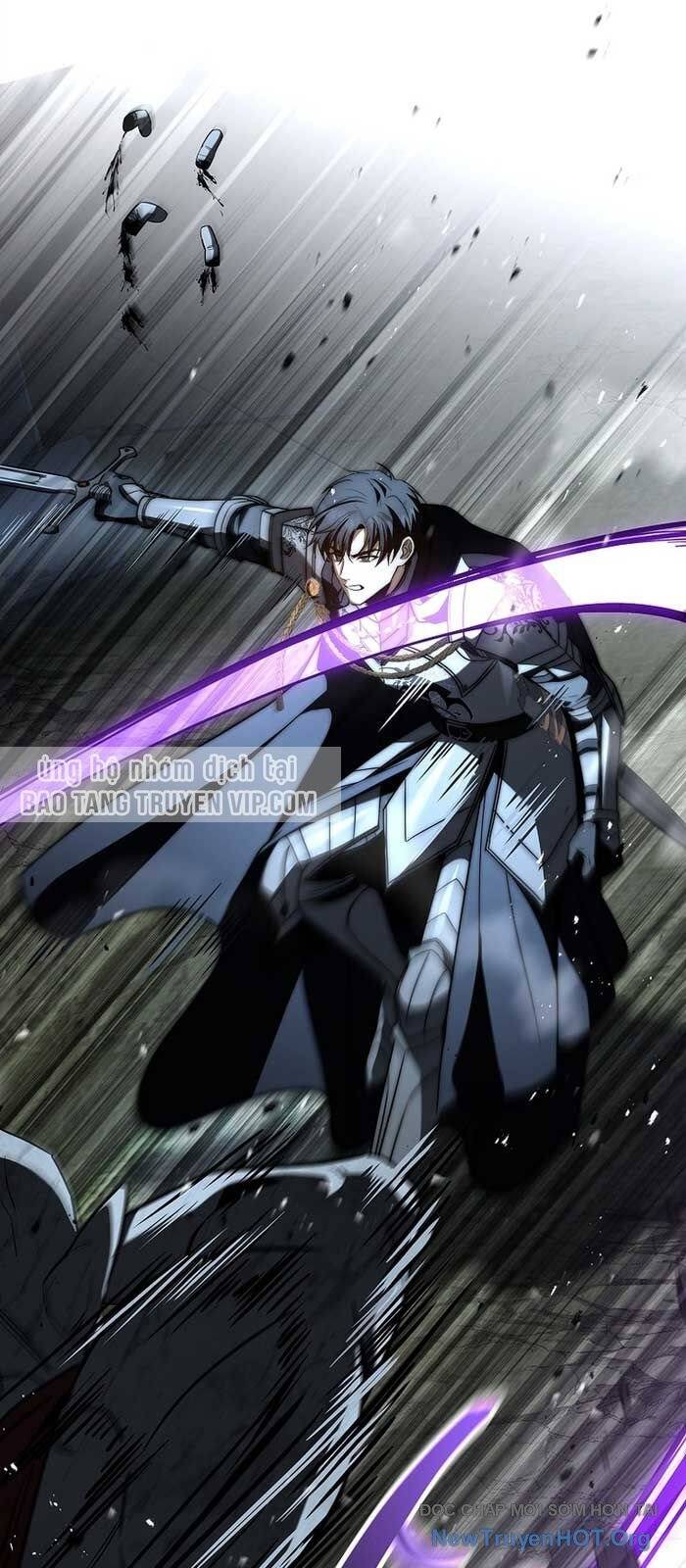 Hoàng Tử Đệ Tam Trở Lại: Chapter 29