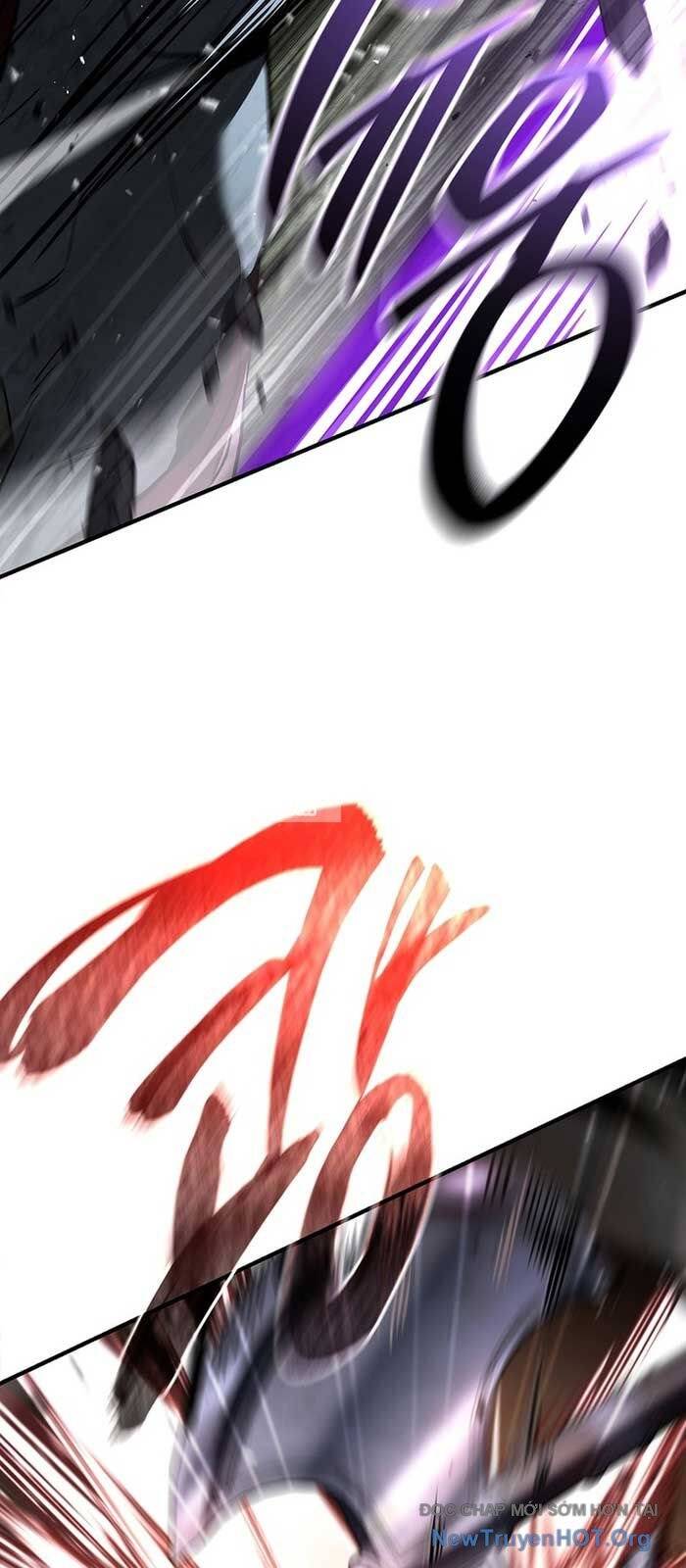 Hoàng Tử Đệ Tam Trở Lại: Chapter 29