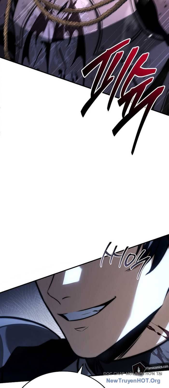 Hoàng Tử Đệ Tam Trở Lại: Chapter 29