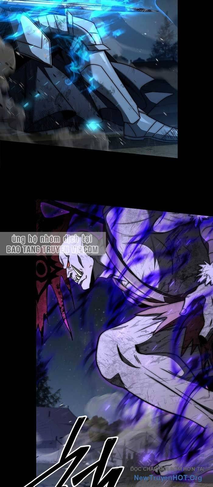 Hoàng Tử Đệ Tam Trở Lại: Chapter 29