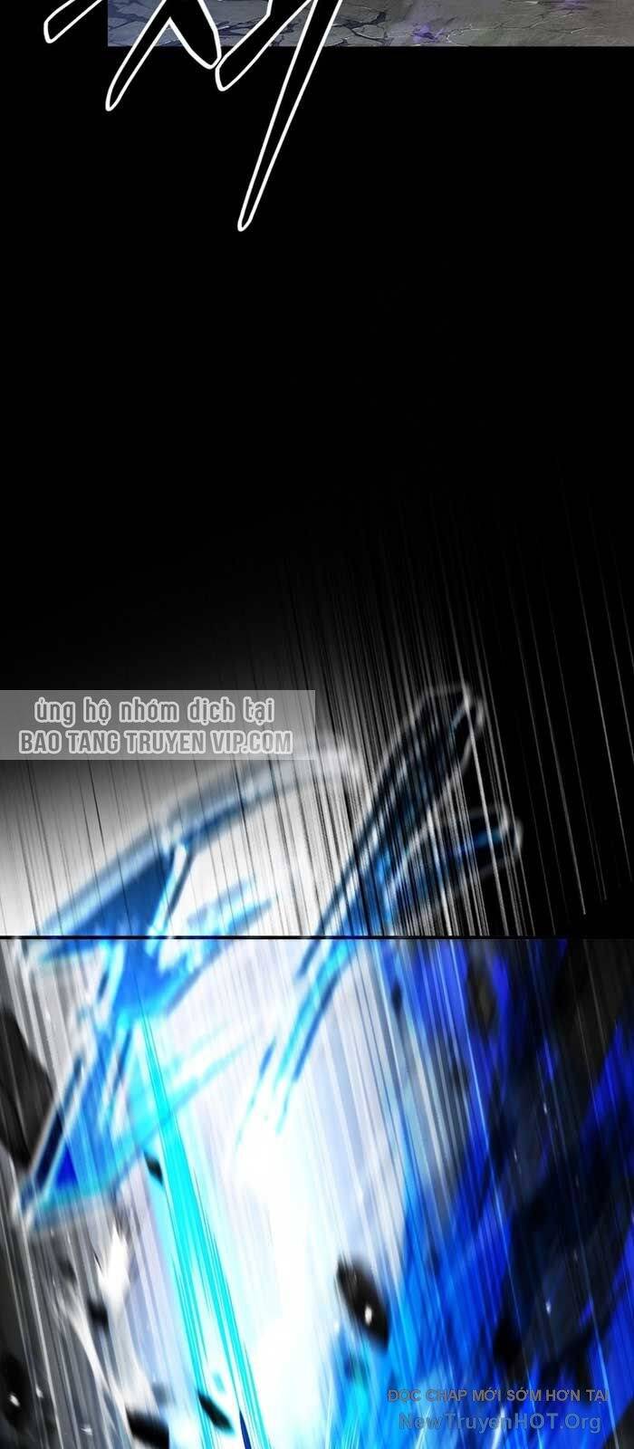 Hoàng Tử Đệ Tam Trở Lại: Chapter 29