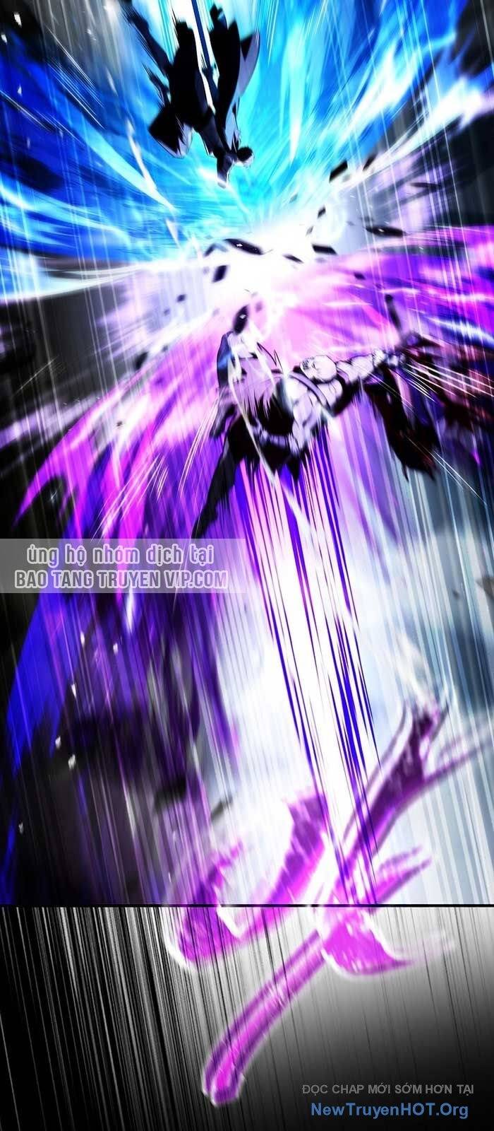 Hoàng Tử Đệ Tam Trở Lại: Chapter 29