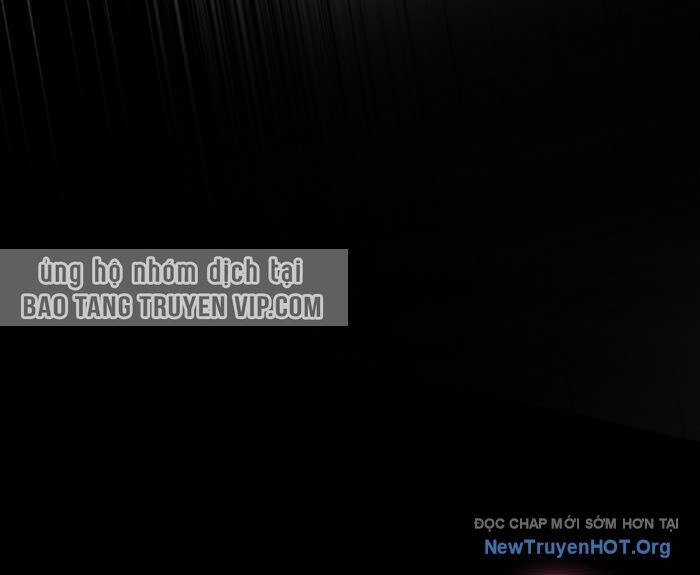 Hoàng Tử Đệ Tam Trở Lại: Chapter 29