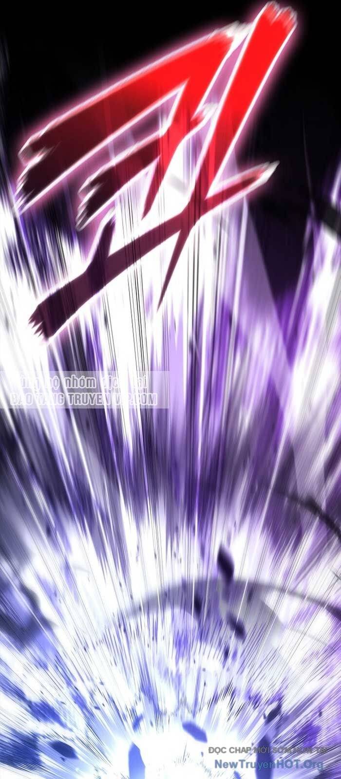 Hoàng Tử Đệ Tam Trở Lại: Chapter 29