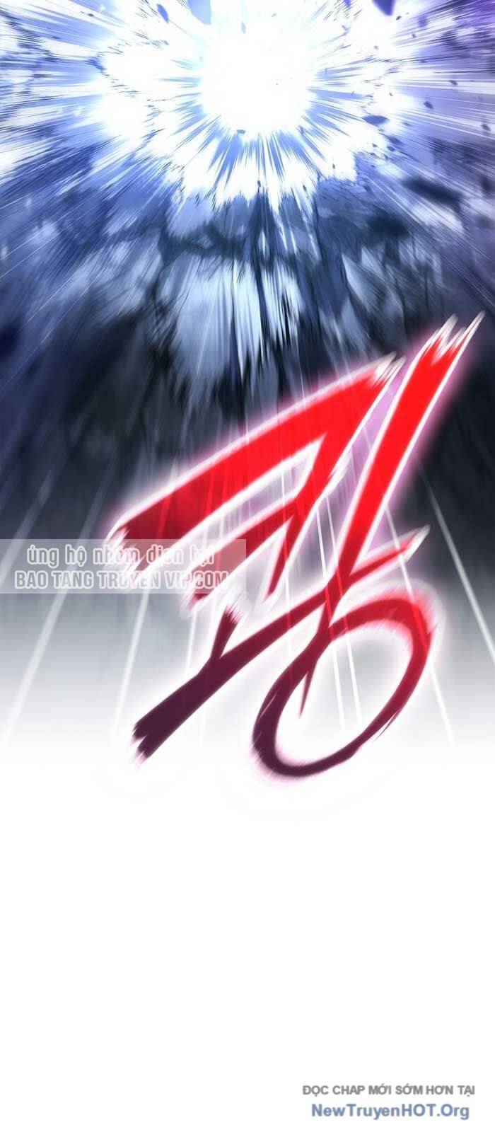 Hoàng Tử Đệ Tam Trở Lại: Chapter 29