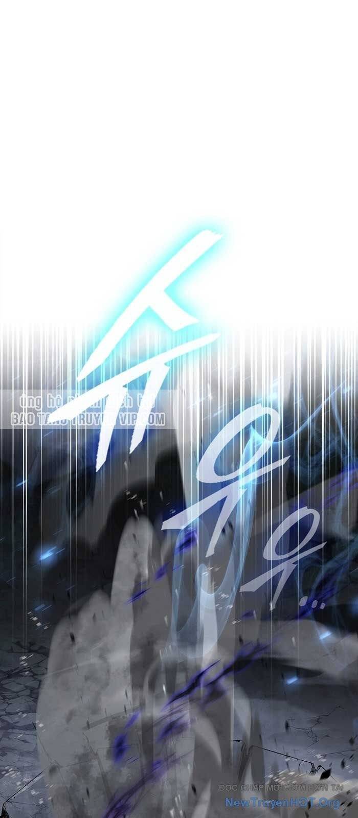 Hoàng Tử Đệ Tam Trở Lại: Chapter 29