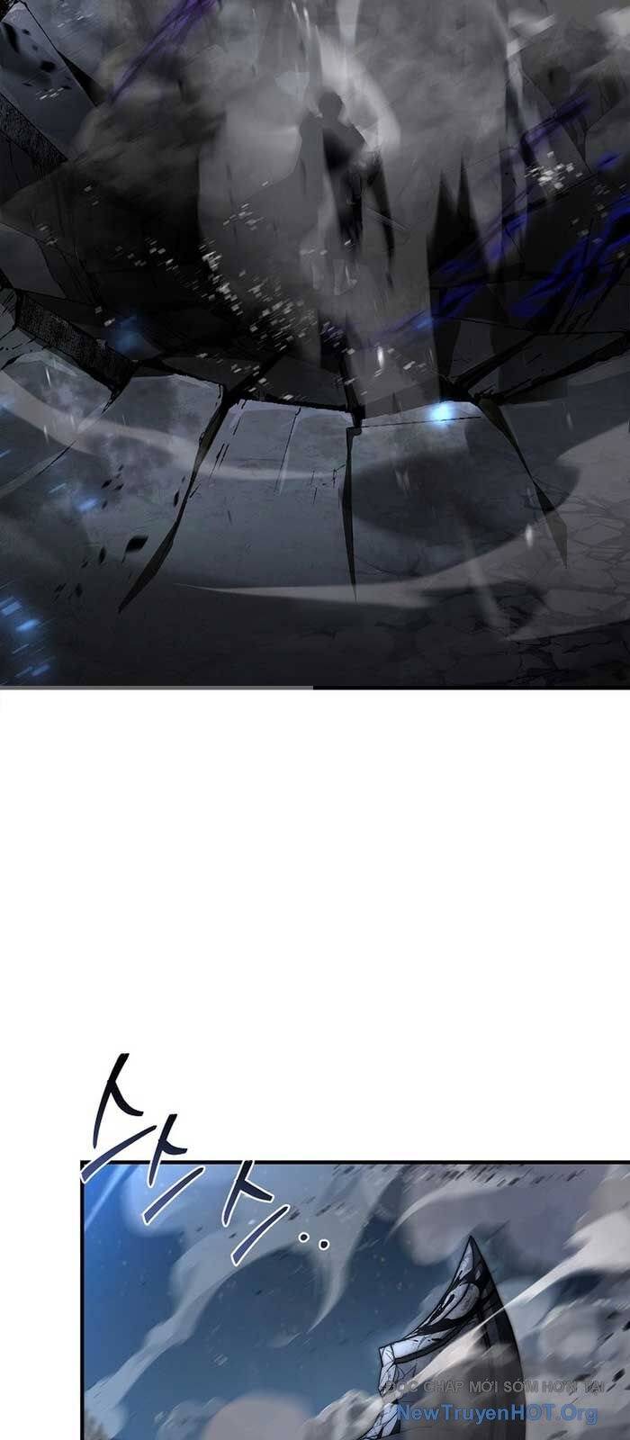 Hoàng Tử Đệ Tam Trở Lại: Chapter 29