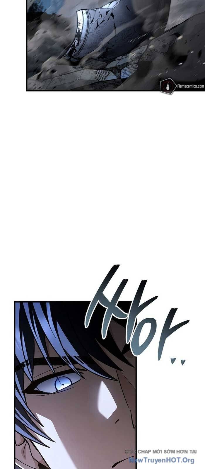 Hoàng Tử Đệ Tam Trở Lại: Chapter 29