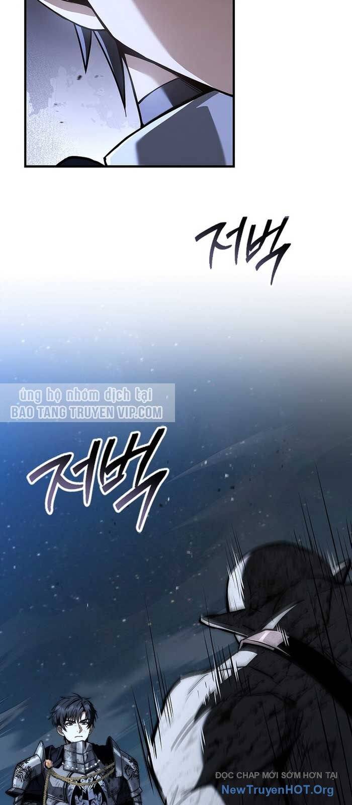 Hoàng Tử Đệ Tam Trở Lại: Chapter 29