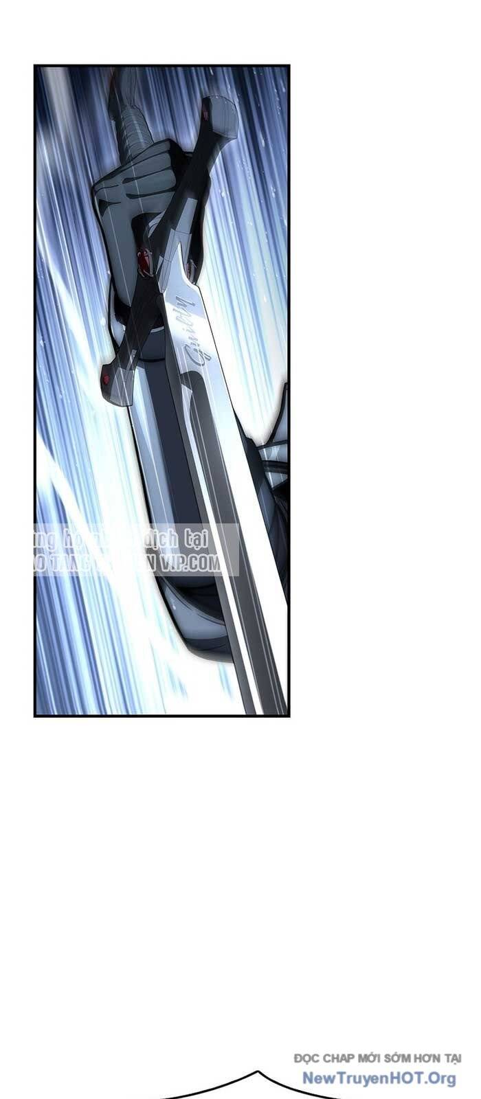 Hoàng Tử Đệ Tam Trở Lại: Chapter 29