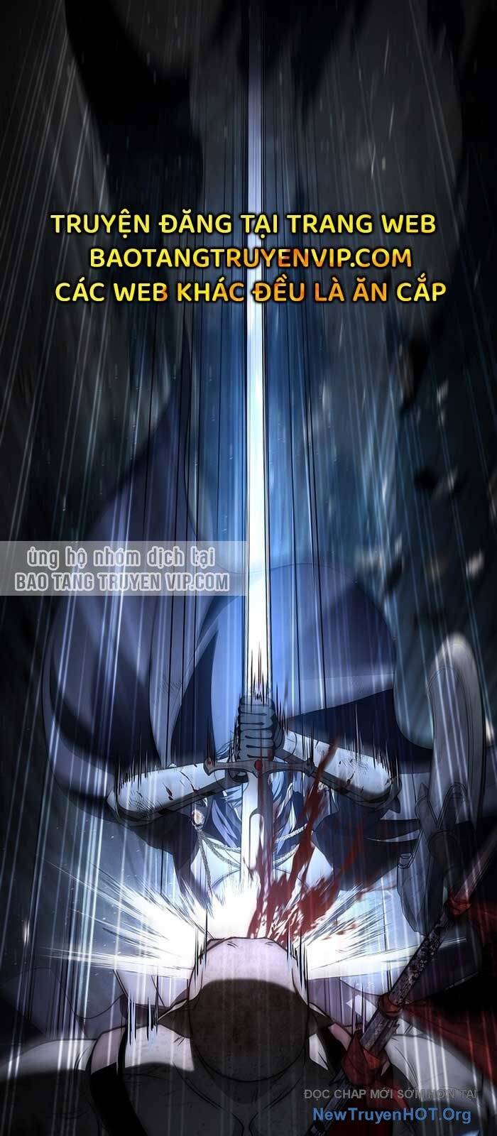 Hoàng Tử Đệ Tam Trở Lại: Chapter 29