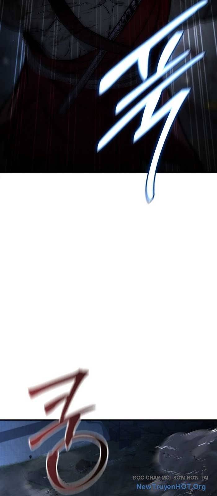 Hoàng Tử Đệ Tam Trở Lại: Chapter 29