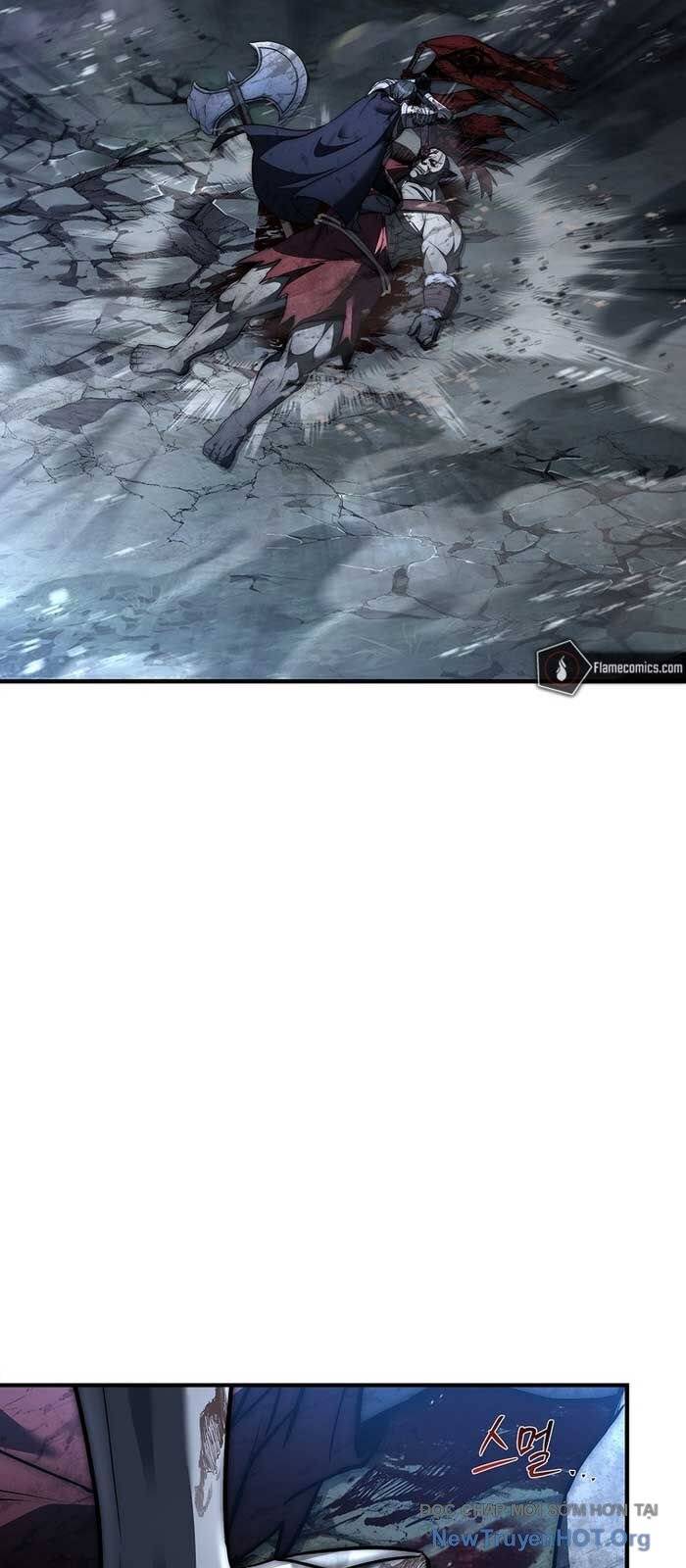 Hoàng Tử Đệ Tam Trở Lại: Chapter 29