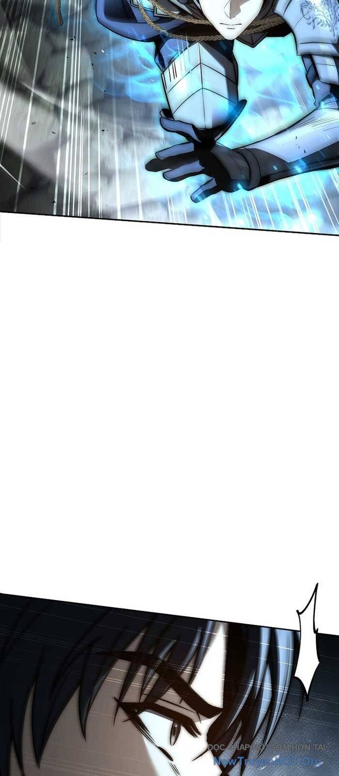 Hoàng Tử Đệ Tam Trở Lại: Chapter 29