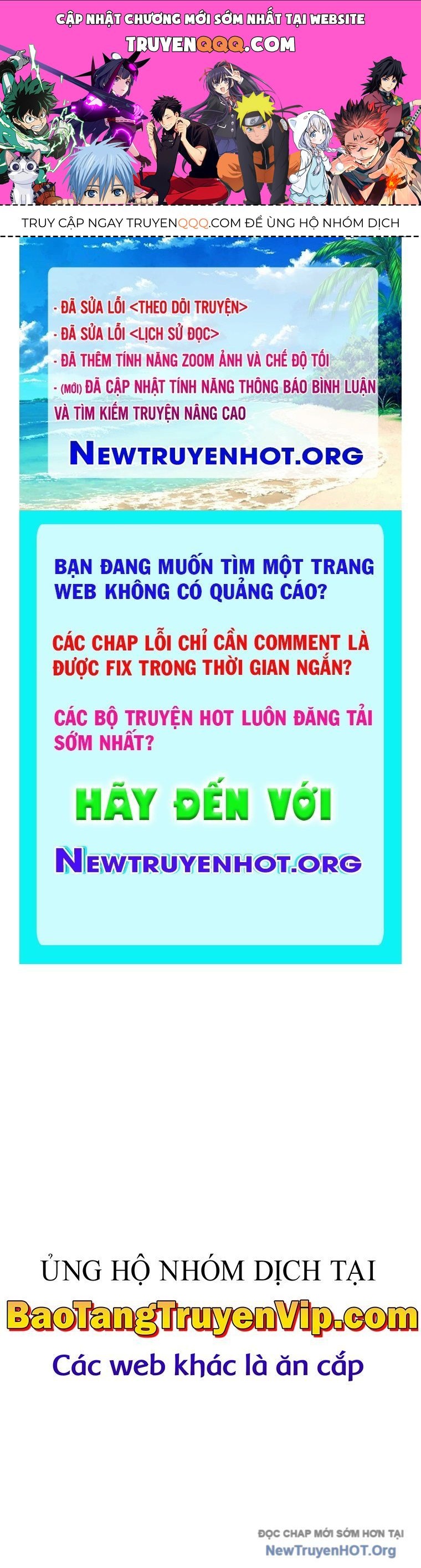 Hoàng Tử Đệ Tam Trở Lại: Chapter 30