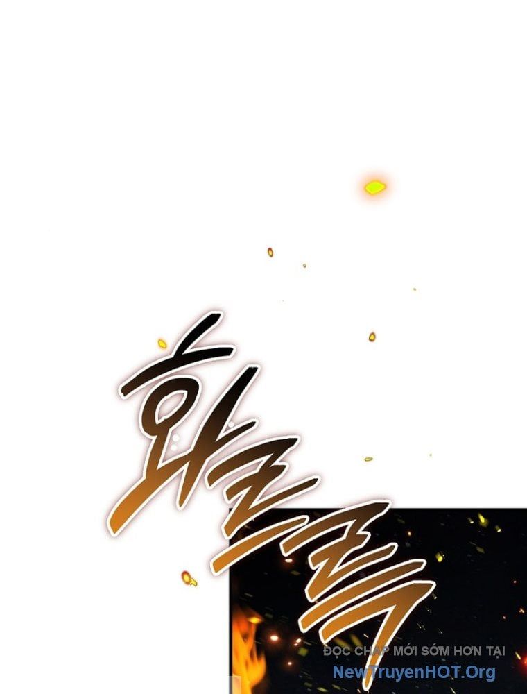 Hoàng Tử Đệ Tam Trở Lại: Chapter 30