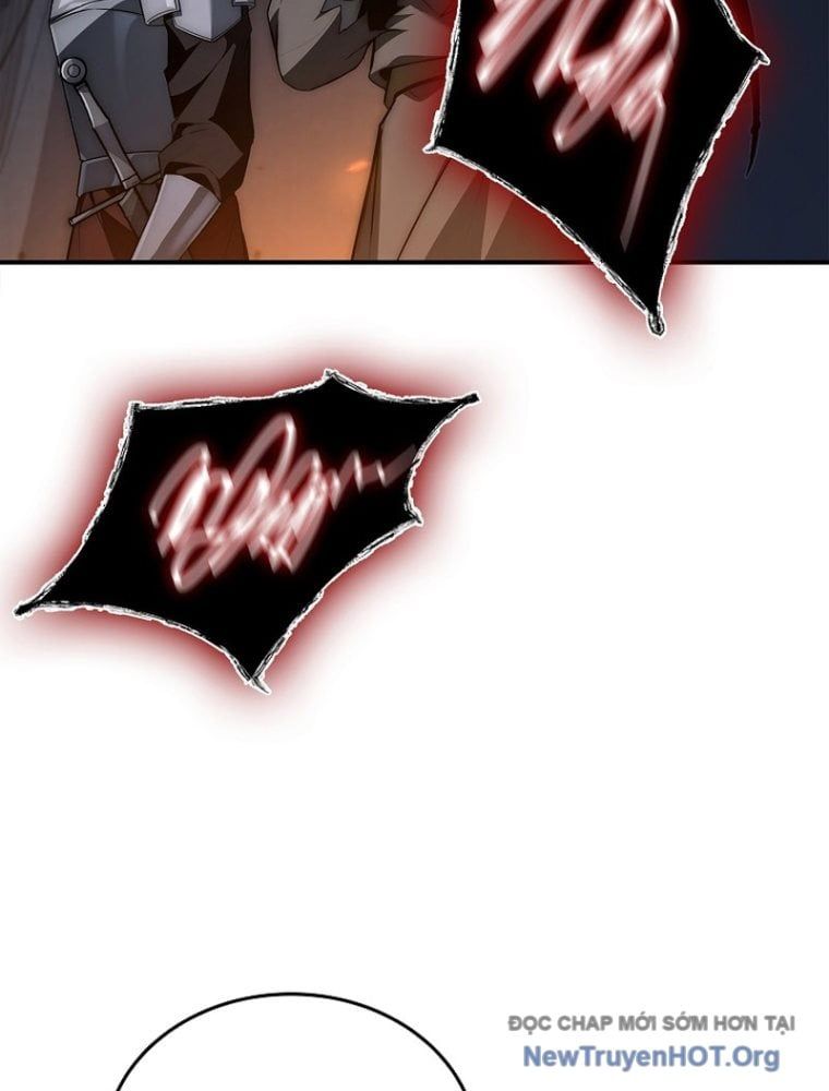 Hoàng Tử Đệ Tam Trở Lại: Chapter 30