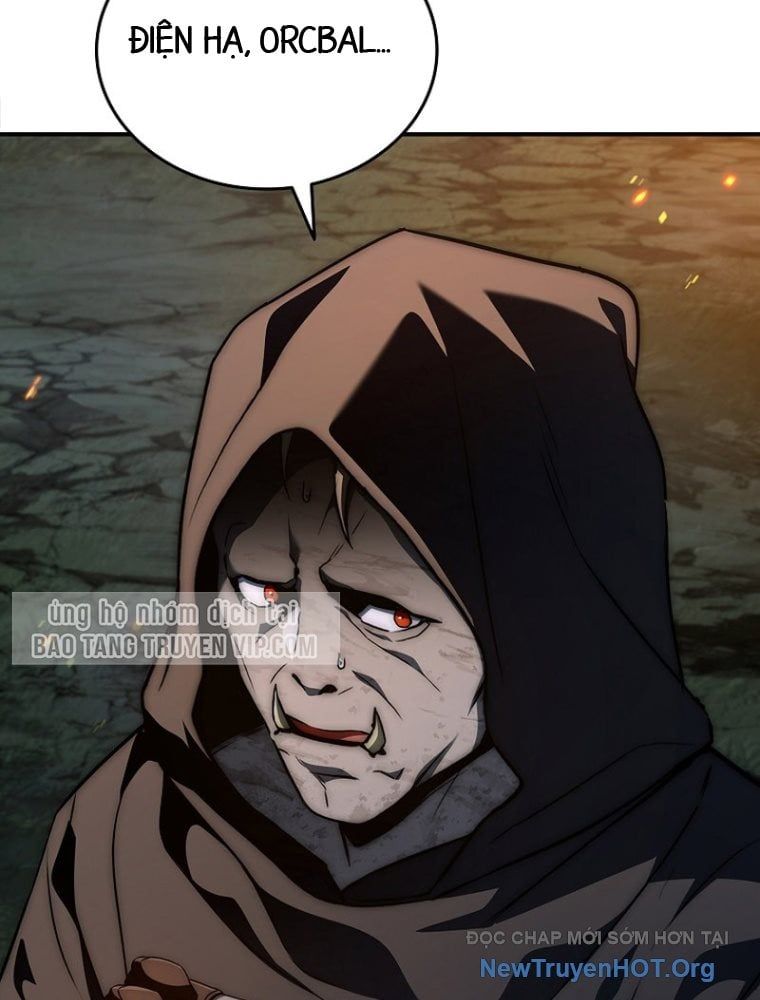 Hoàng Tử Đệ Tam Trở Lại: Chapter 30