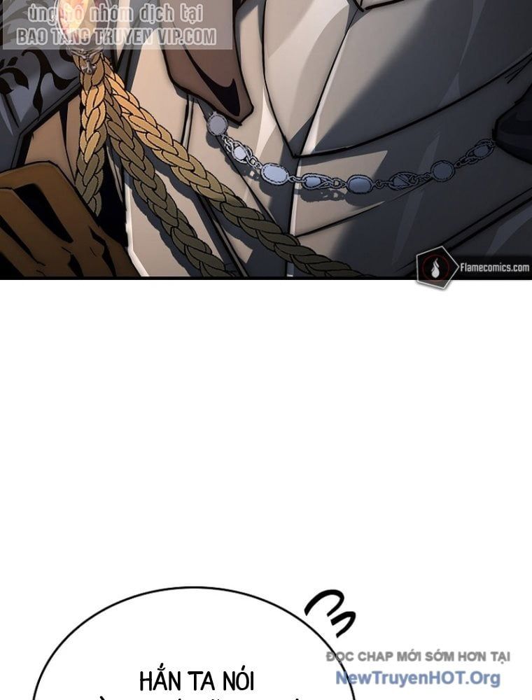 Hoàng Tử Đệ Tam Trở Lại: Chapter 30