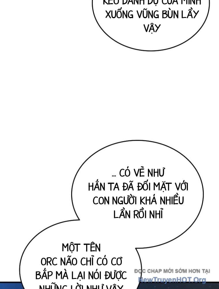 Hoàng Tử Đệ Tam Trở Lại: Chapter 30