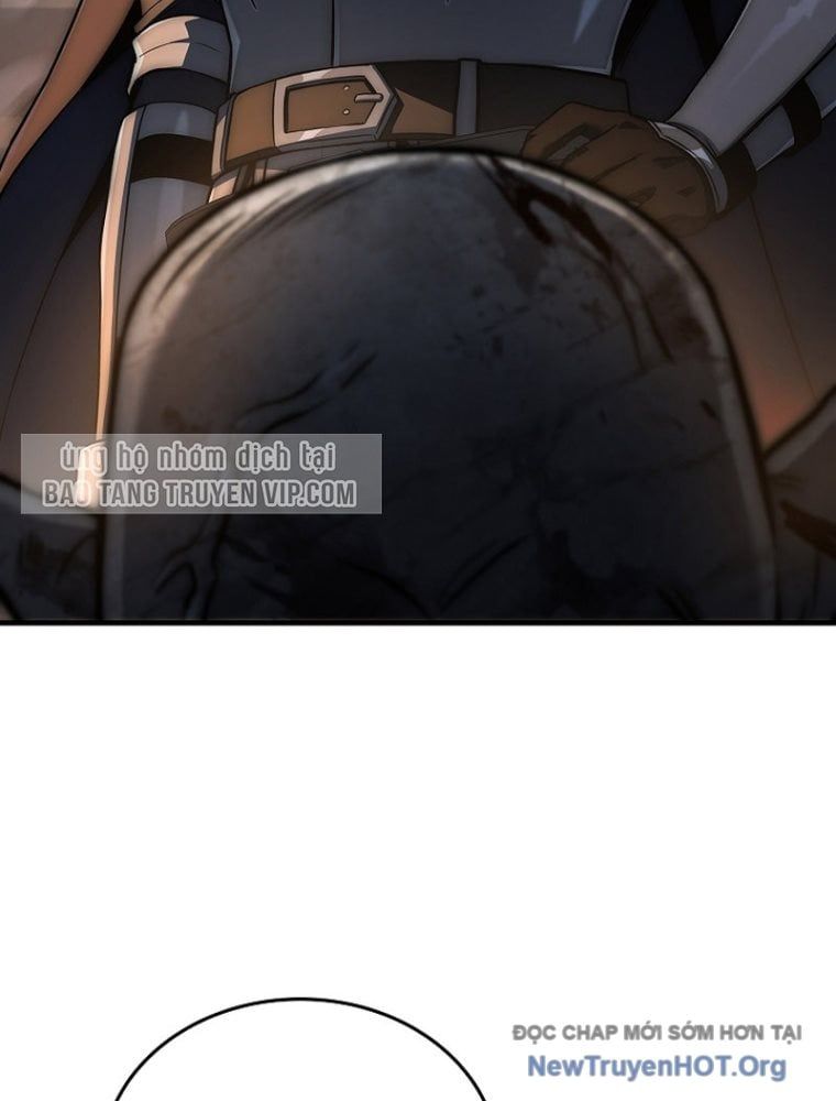 Hoàng Tử Đệ Tam Trở Lại: Chapter 30