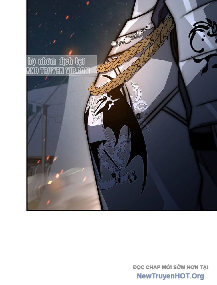 Hoàng Tử Đệ Tam Trở Lại: Chapter 30