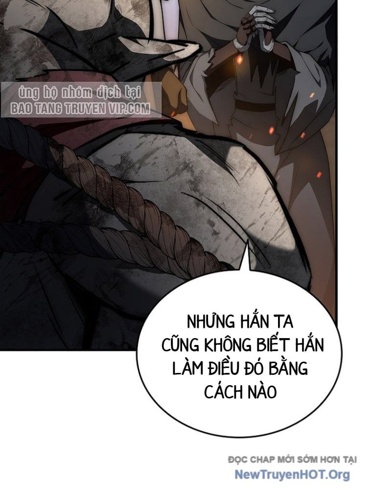 Hoàng Tử Đệ Tam Trở Lại: Chapter 30