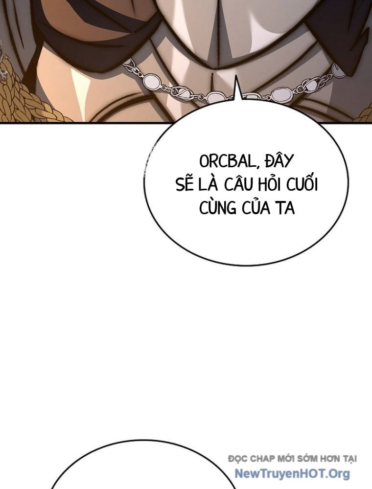 Hoàng Tử Đệ Tam Trở Lại: Chapter 30