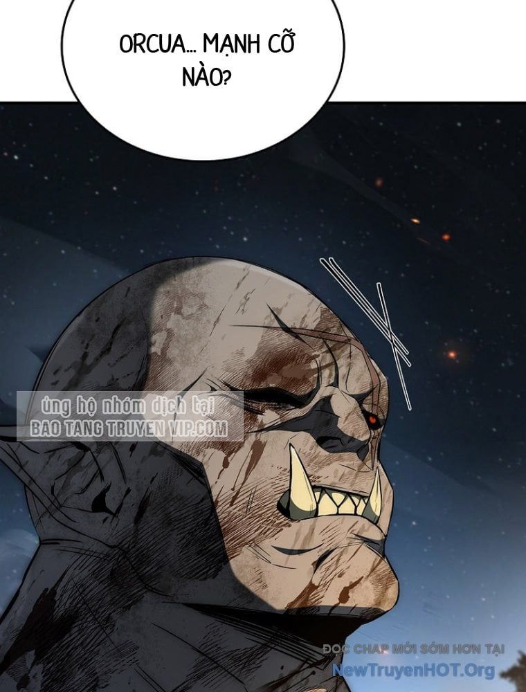 Hoàng Tử Đệ Tam Trở Lại: Chapter 30