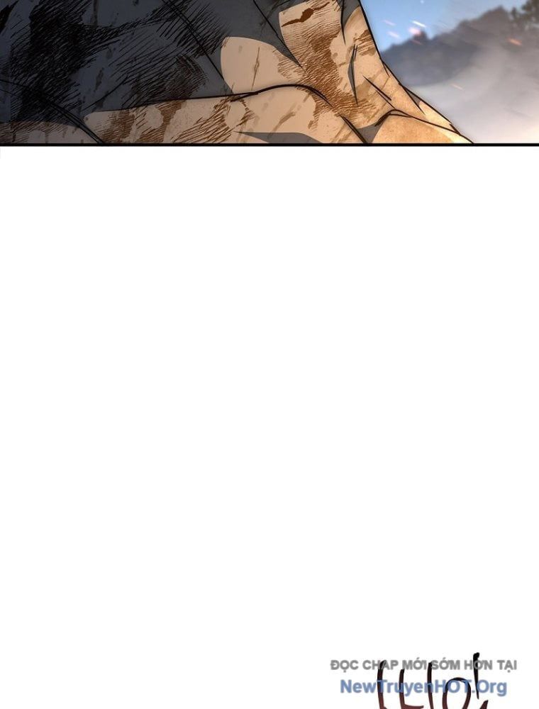 Hoàng Tử Đệ Tam Trở Lại: Chapter 30