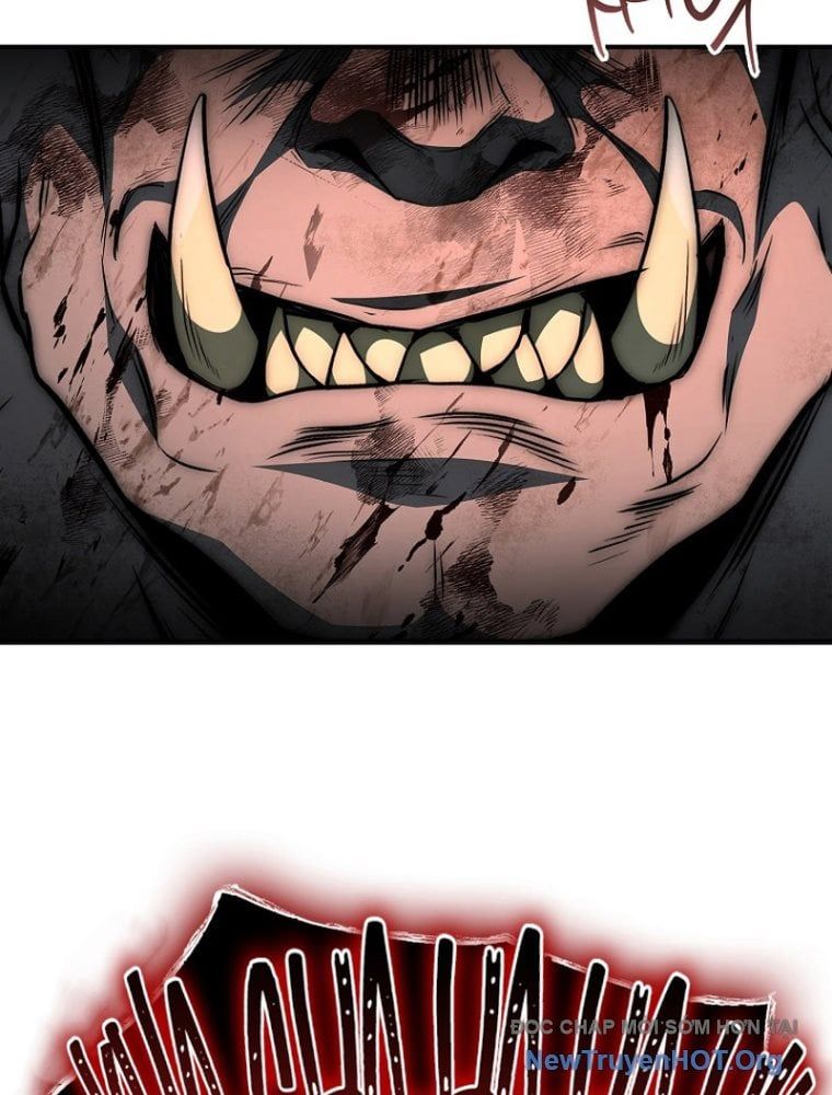 Hoàng Tử Đệ Tam Trở Lại: Chapter 30