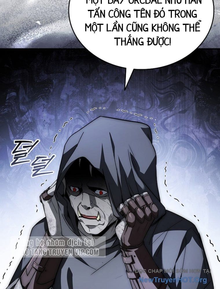 Hoàng Tử Đệ Tam Trở Lại: Chapter 30