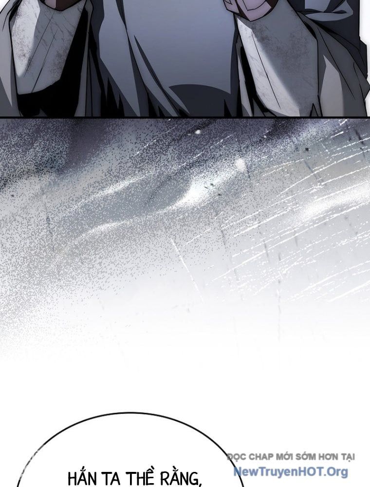 Hoàng Tử Đệ Tam Trở Lại: Chapter 30