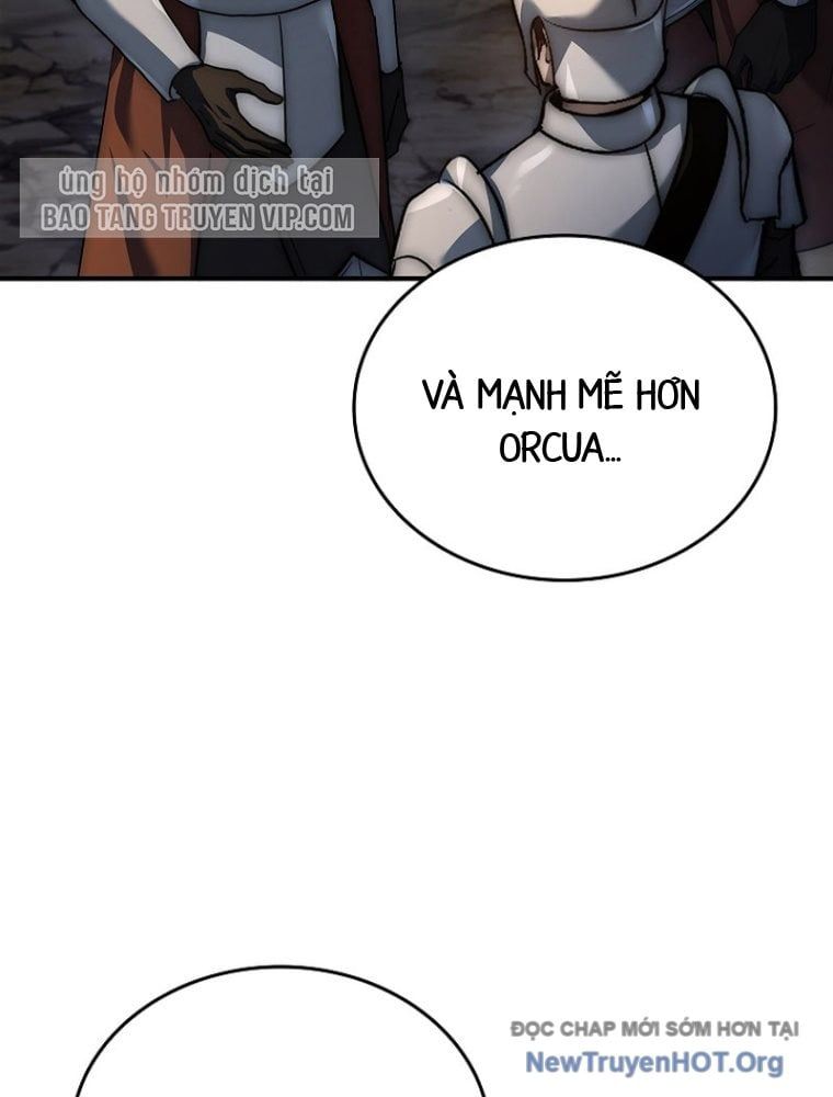 Hoàng Tử Đệ Tam Trở Lại: Chapter 30