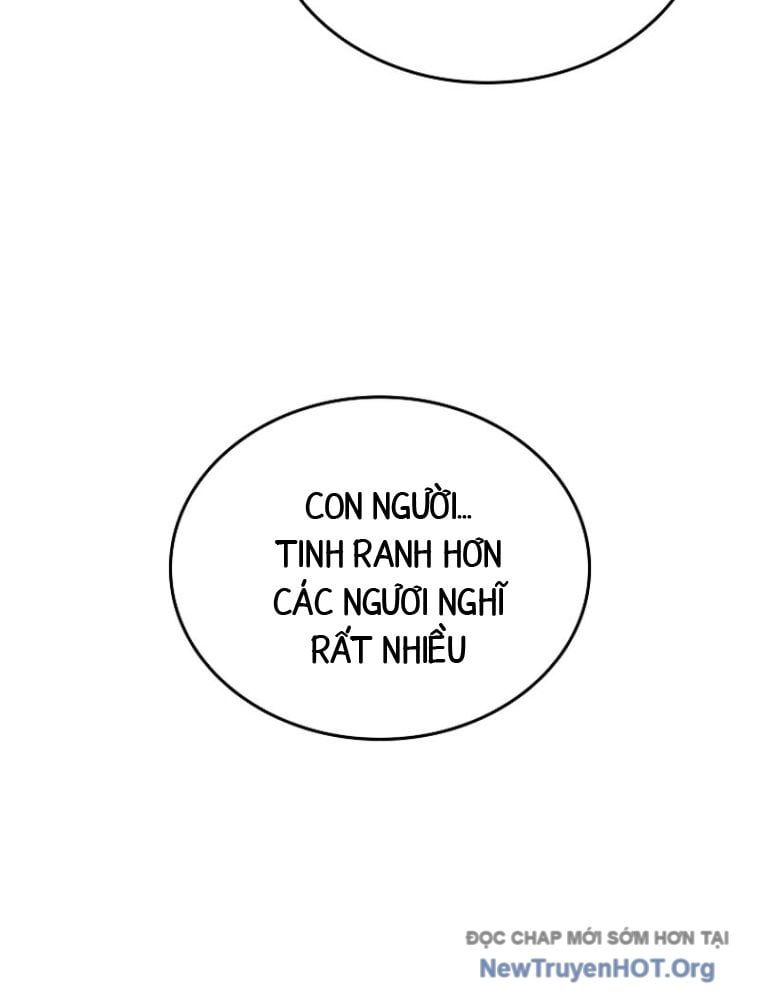 Hoàng Tử Đệ Tam Trở Lại: Chapter 30