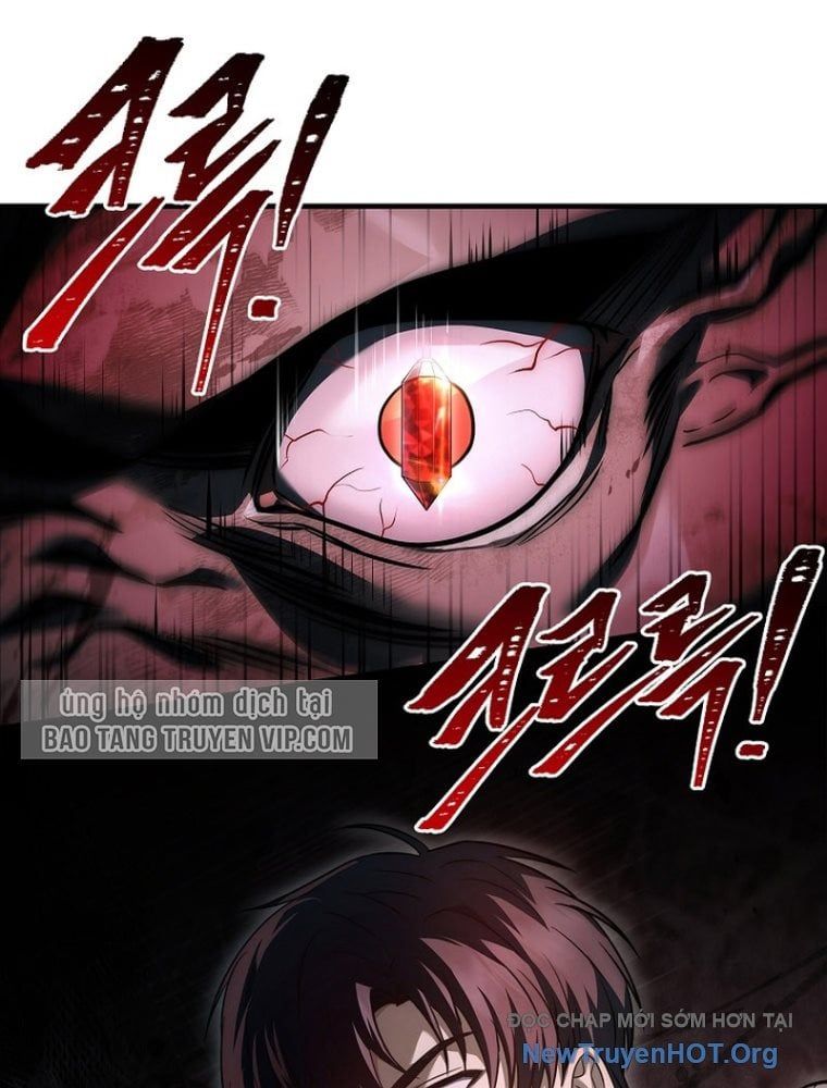 Hoàng Tử Đệ Tam Trở Lại: Chapter 30