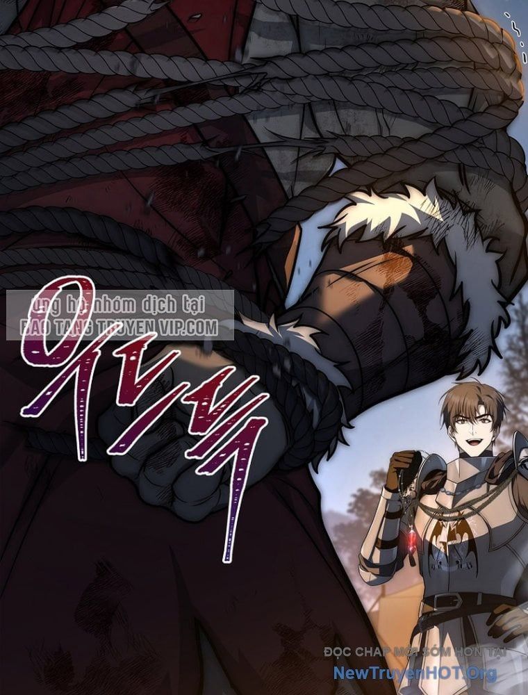 Hoàng Tử Đệ Tam Trở Lại: Chapter 30