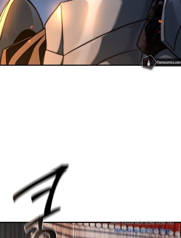 Hoàng Tử Đệ Tam Trở Lại: Chapter 30