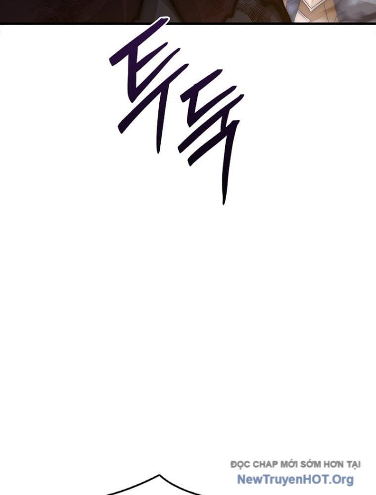 Hoàng Tử Đệ Tam Trở Lại: Chapter 30