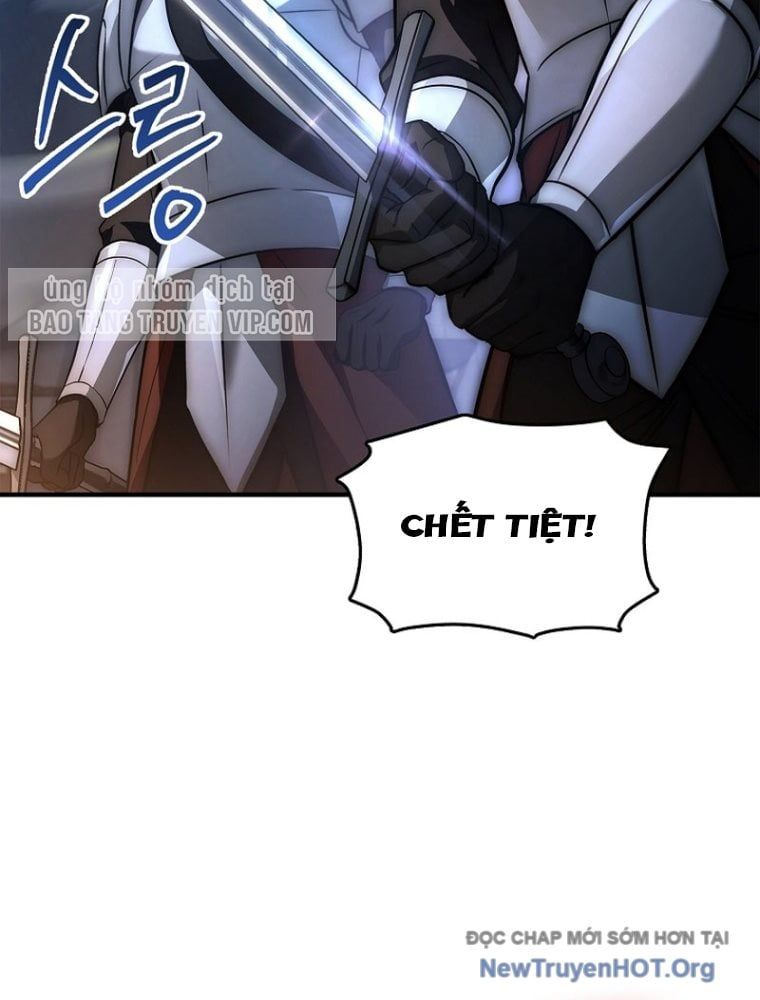 Hoàng Tử Đệ Tam Trở Lại: Chapter 30