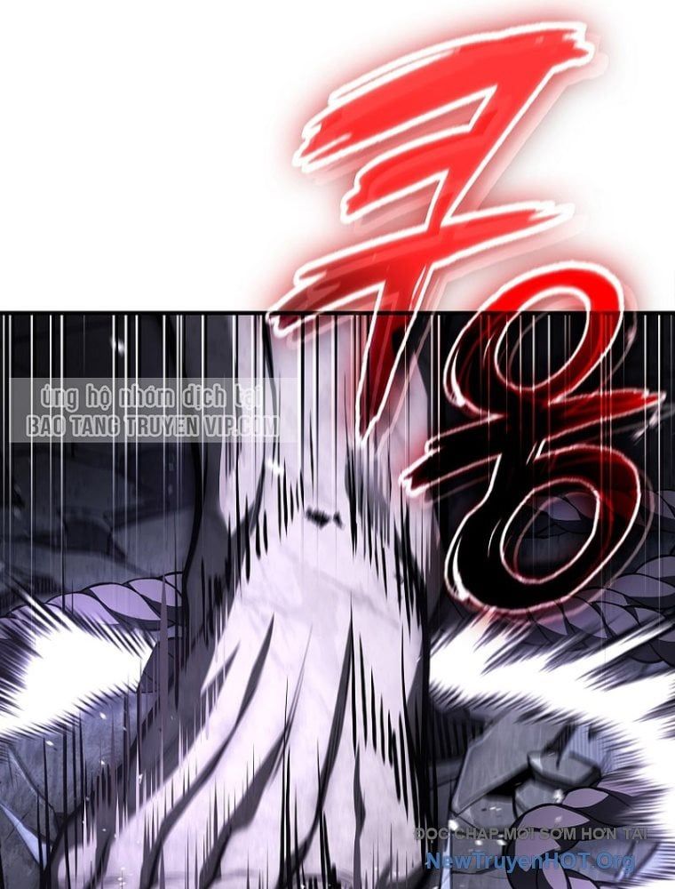 Hoàng Tử Đệ Tam Trở Lại: Chapter 30