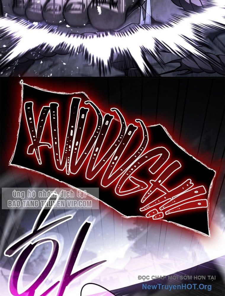 Hoàng Tử Đệ Tam Trở Lại: Chapter 30