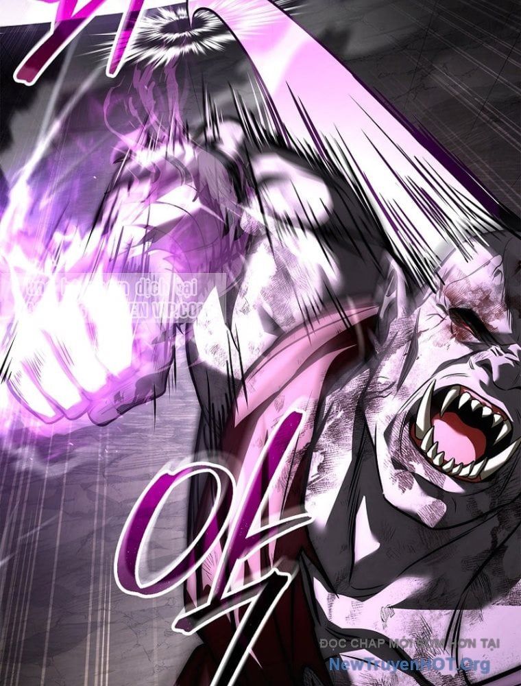 Hoàng Tử Đệ Tam Trở Lại: Chapter 30