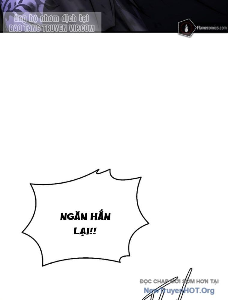 Hoàng Tử Đệ Tam Trở Lại: Chapter 30